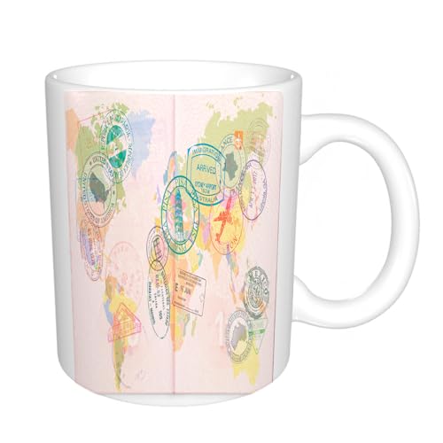 taza-de-viaje-de-porcelana-mi-hogar
