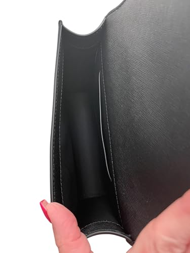 Tory Burch Small Shoulder Bag, Chain Crossbody4