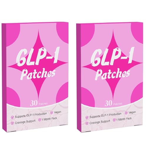 GLP-1 EFCgpb`2 fB[X & Y {fBwXPA & }lWg 60