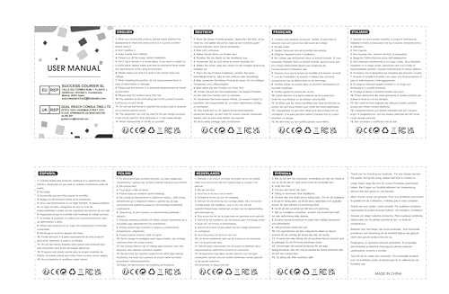 LOHAS-LED Night Light Plug in Wall, 1 Pack, Dimmable Nightlight, Dusk to Dawn Sensor, Brightness Adjustable 0-100LM, 3000K Warm White, Plug-in Modern Night Light for Hallway Bedroom Stair Bathroom - Cosy Home Interiors LOHAS-LED Night Light Plug in Wall, 1 Pack, Dimmable Nightlight, Dusk to Dawn Sensor, Brightness Adjustable 0-100LM, 3000K Warm White, Plug-in Modern Night Light for Hallway Bedroom Stair Bathroom - Image 9