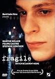 Fragile