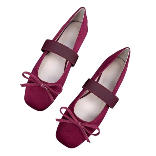 [Hee Grand] A[WF[ oGtbg fB[X oE XNGAgD, Cbh, 265