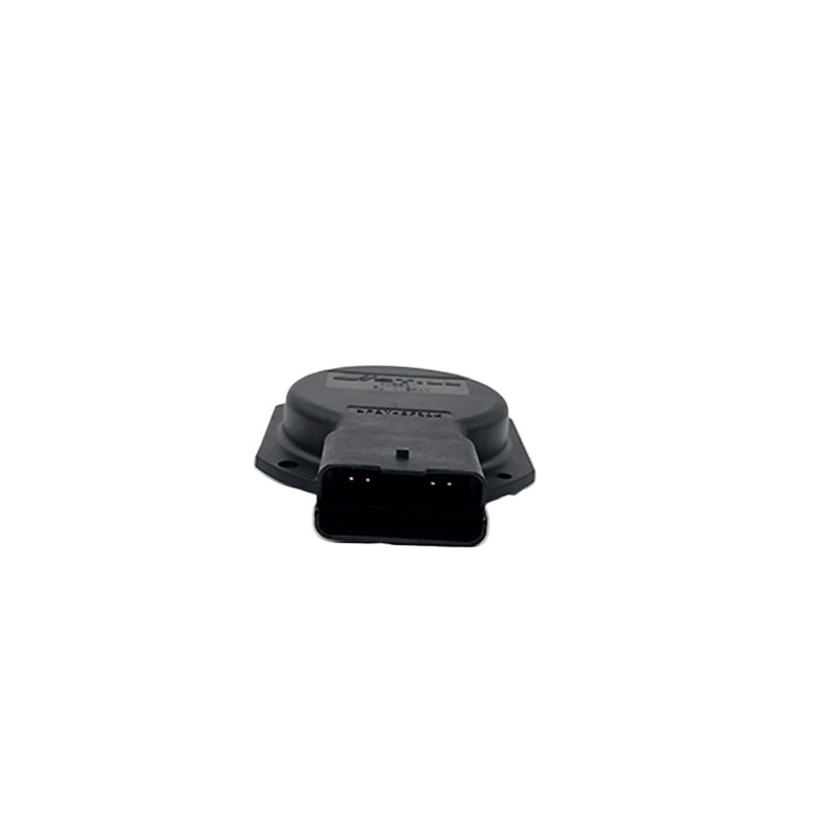408841 Potenziometro for Fermo Potenziometro for Parti di carrelli elevatori