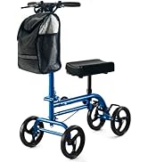 Small manufacture image 17