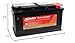 ACDelco Gold 49AGMHR (88866099) 36 Month Warranty High Reserve AGM BCI Group 49 Battery