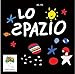 Lo Spazio. Ediz. Speciale - 3