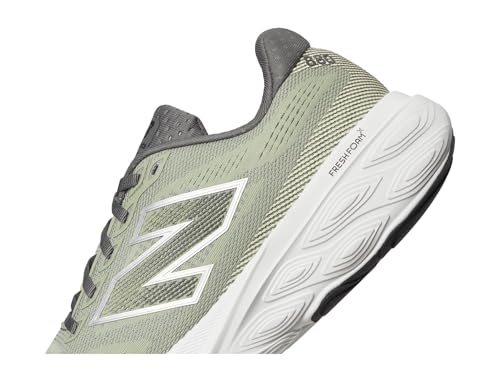 Image of new Balance Mens 880 V15-men Sneaker