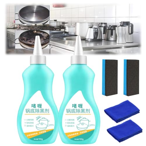 Eco Essence |bgN[i[ }WbNWFN[i[ tCpp ̒pWFN[i[ N[jOWF tCp̒pN[i[ (2)