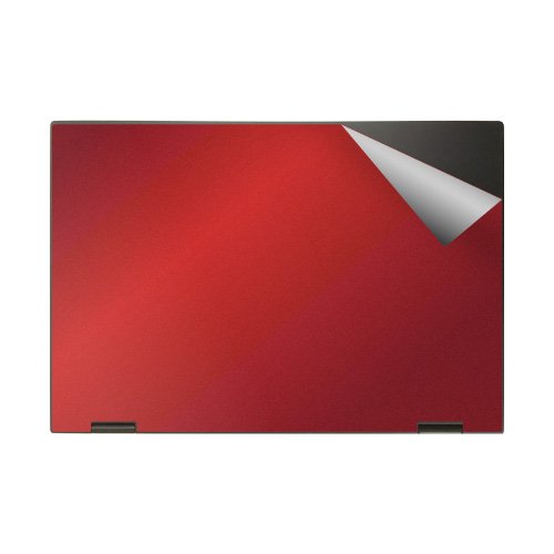 PDAH[ XLV[ ThinkPad X1 Yoga (2018f) yOXE^bNbhz