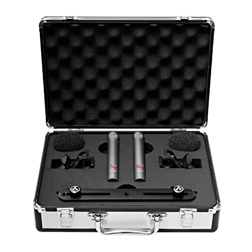 AUSTRIAN AUDIO CC8 Stereo Set の商品画像 4
