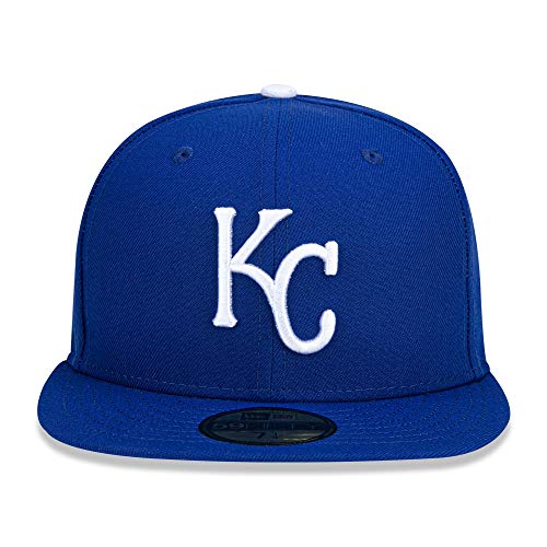 Image of New Era Cap