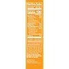 Kashi Co, Bar Granola TLC Chewy Honey Almond Flax, 1.2 Ounce, 6 Count