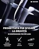 Zoom IMG-2 novium hoverpen interstellar penna che Zoom IMG-2 novium hoverpen interstellar penna che