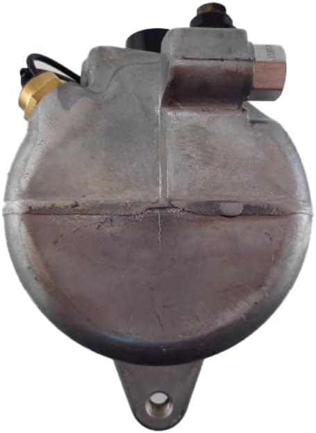 A/C Compressor SS10LV1 for Suzuki Esteem, Grand Vitara, Vitara QR