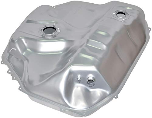 Dorman 576-270 Fuel Tank