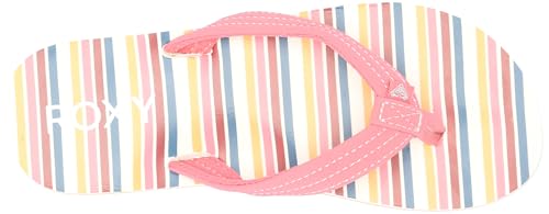 Image of Roxy Girls Vista III Flip Flop Sandal