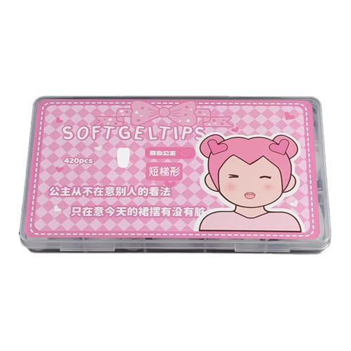 [iJm] NAKANOYA lC`bv 1Zbg  vXg \tgWF `bv ^ 420 [P[Xt AN Kp ΍ nhCh DIY mTfBO TfBOsv g[XX n NA 