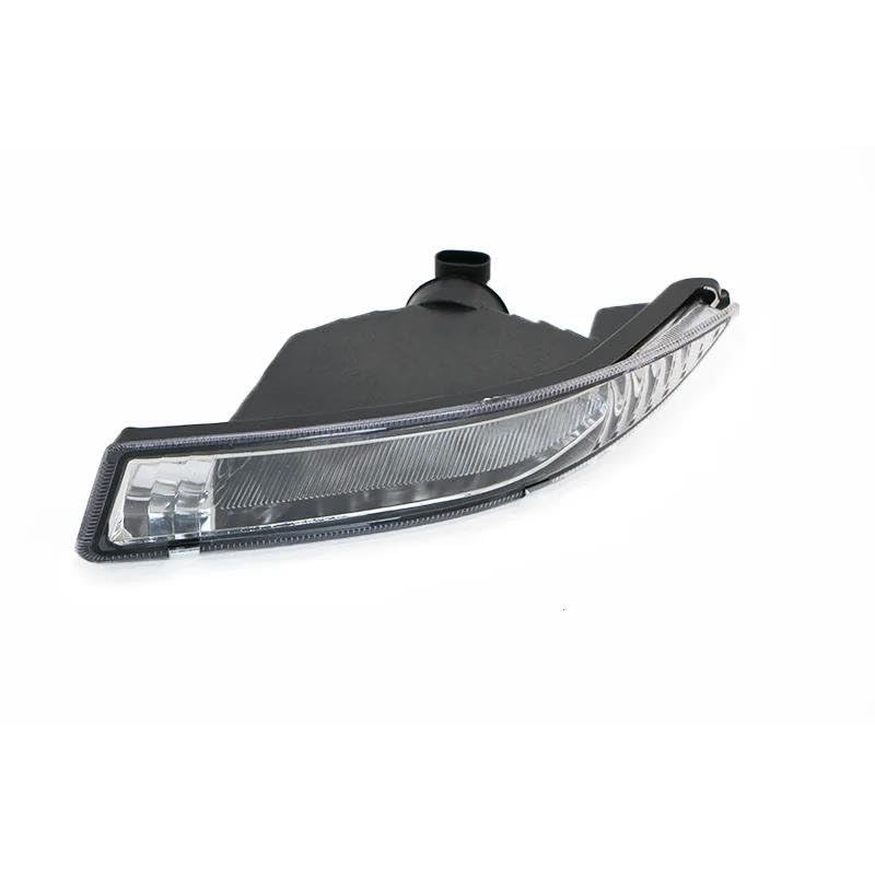 Feu antibrouillard Corolla E12 2001-2004 pour sécuriser vos trajets de nuit en montagne
