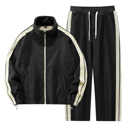 [mnlrnbq] Nуp[J[ ㉺Zbg XEFbgpc Y {A ɒg  ZbgAbv H~ W[W WbvAbvWK[pc  g h Opc n [EGA  t H ~ JWA 傫TCY 