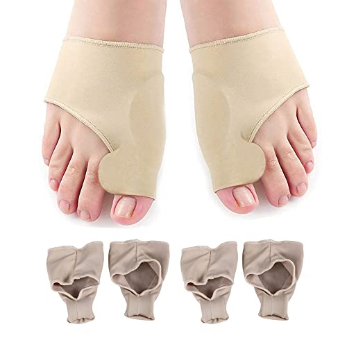 O T|[^[  ی wT| WFpbh jp 2yA \