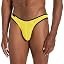 Yellow/Navy