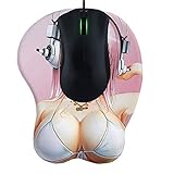 Matériau respectueux de l'environnement : fabriqué en polyuréthane + tissu Lycra + silicone. Il est respectueux de l'environnement, non toxique et sûr à utiliser. De haute qualité, sans odeur