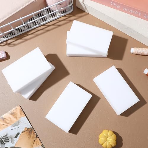 Vignette produit