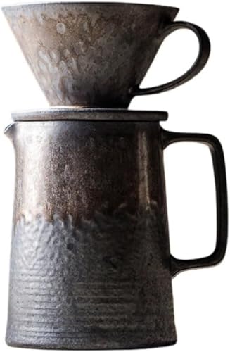 SLLS R[q[T[o[Zbg nhhbvZbg ϔMKX 퐻 hbp[t ڐt t^t ؐnh H@Ή dqWΉ