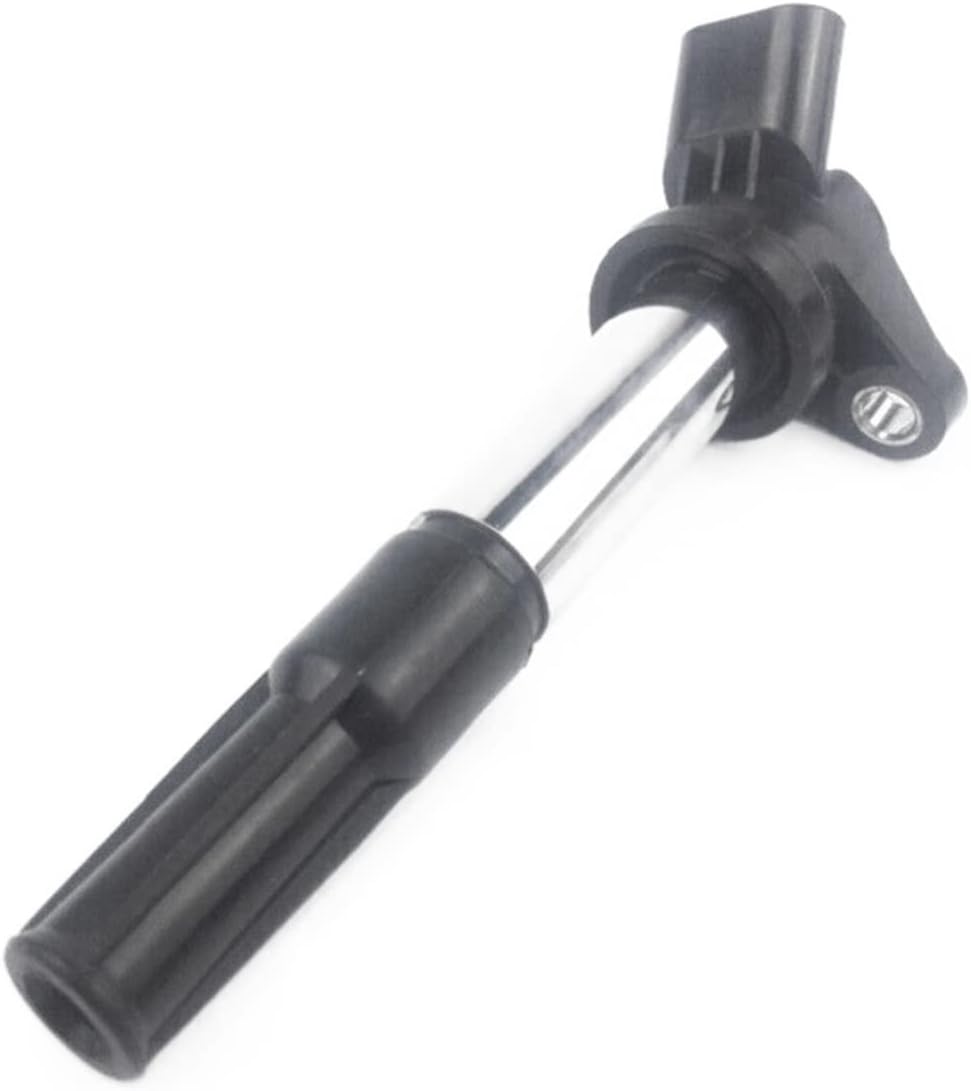 6 個 19005277 96414260 25181813 KM10565 点火コイルシボレー EPICA