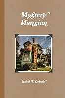 Mystery Mansion B009AOSVIK Book Cover