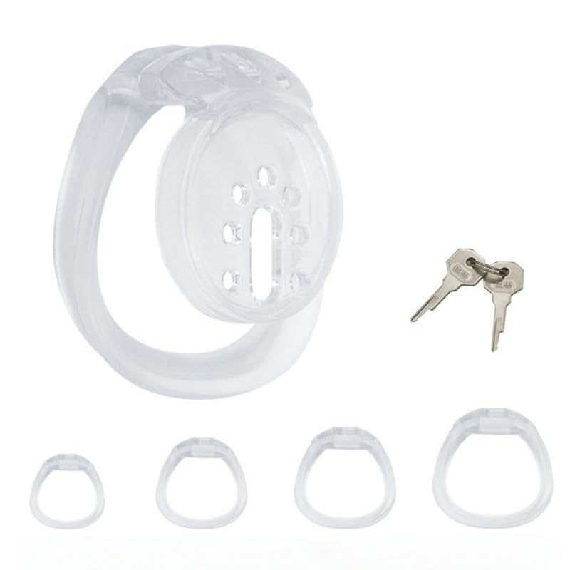Accesorios De ProteccióN Transpirables con Fundas De Fitness Multifuncionales, 4 Anillos, Entrenamiento De Equipos De Fitness - H4