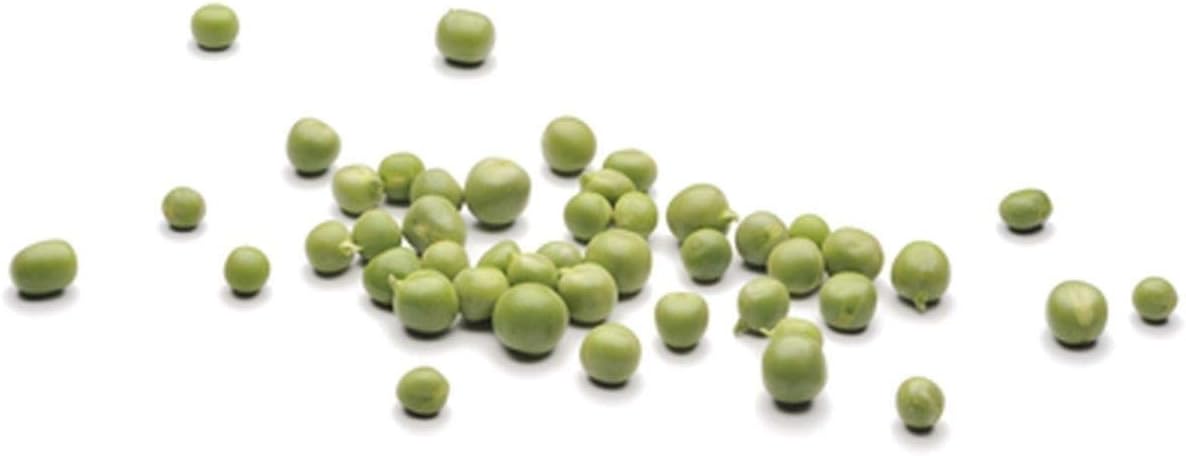 Old Fashioned Garden Pea - Soooo.Yummy and So Good for You (500 - Seeds)