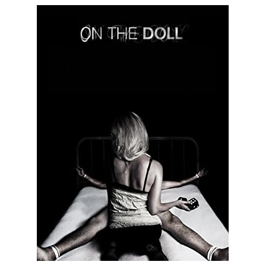 Missing In America (Portuguese Audio)