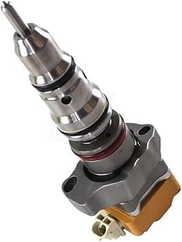Amazon.com: Fuel Injector 10R-0782 10R0782 for Caterpillar CAT