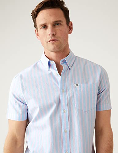 Image of Marks & Spencer Men Shirt