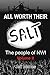 All Worth Their Salt Volume 2: The people of NWI volume 2