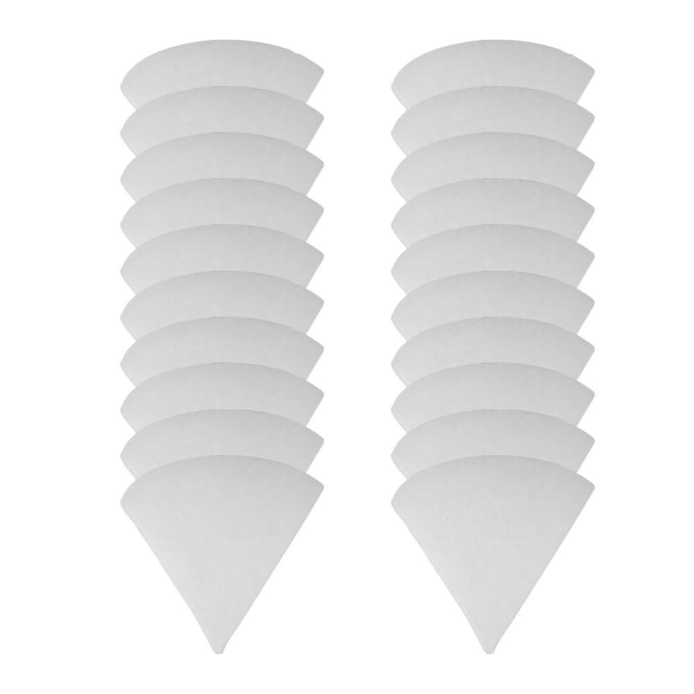 Filtros cónicos DN 125 para renovar el aire de tu hogar y proteger tu ventilación Maico