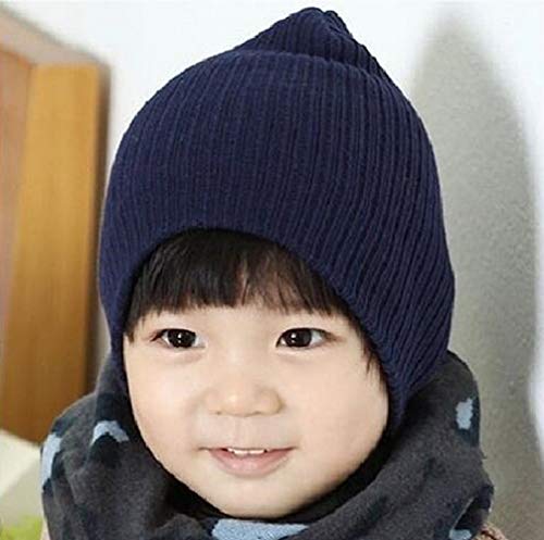 Inception Pro Infinite (Blu) Cappello - Bambini