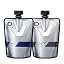 Dry_Shampoo & Conditioner Refill