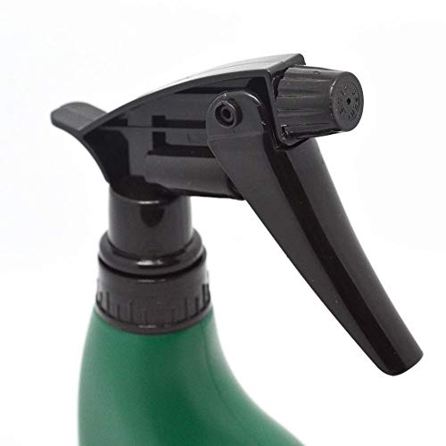 Conjunto de 10 peças de ferramentas de jardinagem e jardinagem ergonômicas antiderrapantes para pend