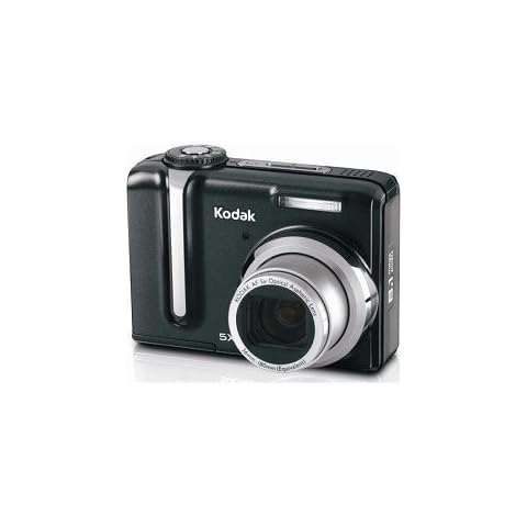 Kodak Easyshare Z885 Digital Camera Cover