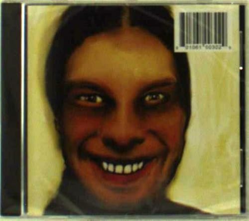 I Care Because You Do