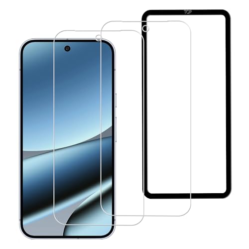 KPNSy2+KChgtzΉ Google Pixel 10/Pixel 10 Pro p KXtB wFؑΉ YɎqfސ Sʕی KX ɓK O[OsNZ10 p ی tB