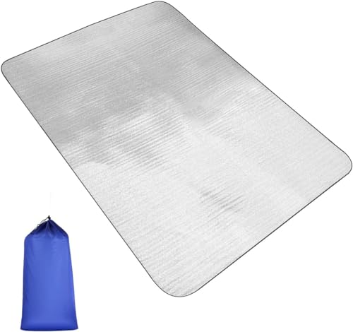 }bg Lvp A~}bg A~V[g fMV[g Lv}bg  ܂  Ԍ h ۉ h h ʃA~ W[V[g sNjbNV[g eg v[}bg [ܕt lGKp h Ԓ AEghAp Q