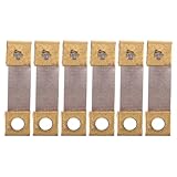 Entretien facile : chaque kit de pièces détachées pour la réparation et le remplacement du pendule d'une horloge permet une installation rapide et un entretien régulier aisé. ressort de suspension pour pendule d'horloge grand-père