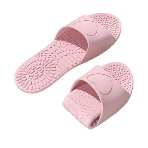 [Kawoly] �ė��̂��� �܂肽���݃X���b�p�y�h�������×���y��180g�z ���� �z�e�� �L�����v�p EVA�h�� �J�b�v�����p ����[�\ ���L�@�\�t�� �s���N measurement_25_point_0_centimeters