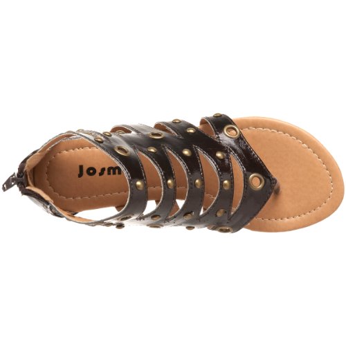 Image of JOSMO Kids' 17765 Sandal