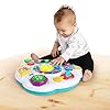 Baby Einstein 90592 - Discovering Music Activity Table #2