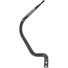 Hurst 5388620 Replacement Bench Seat Stick