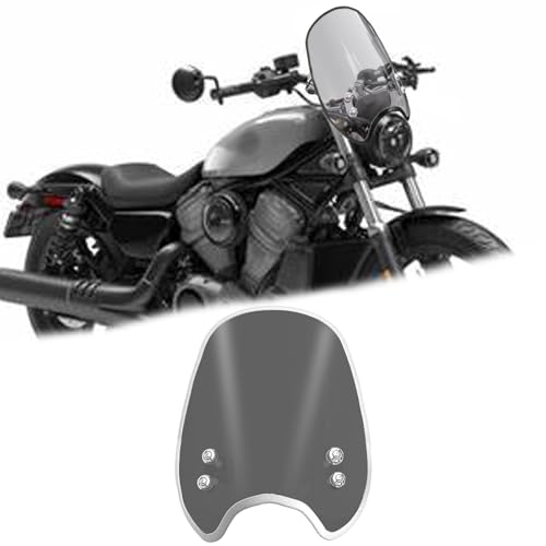 KAGEFUNE For �X�|�[�c�X�^�[ �i�C�g�X�^�[ RH 975 RH975S �X�y�V���� Sportster Nightster RH 975 RH975S Special 2023-2025 �p �o�C�N�p ���h�G�A�t�F�A�����O�A�t�����g�E�B���h�f�t